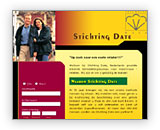 Online Dating Service Email